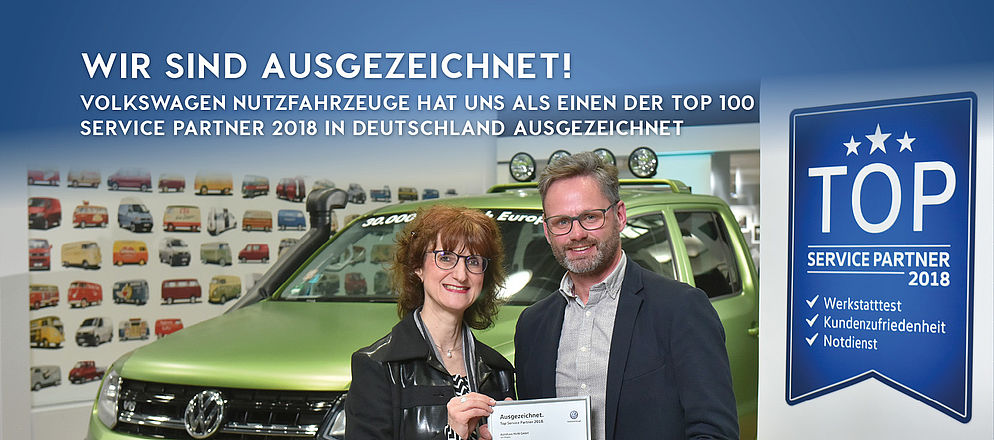 Ihr Volkswagen Partner In M 252 Geln Autohaus Hirth Gmbh